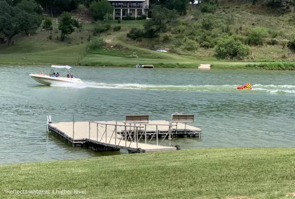 Spicewood, TX 78669-4083,3220 Fall Creek Estates Rd