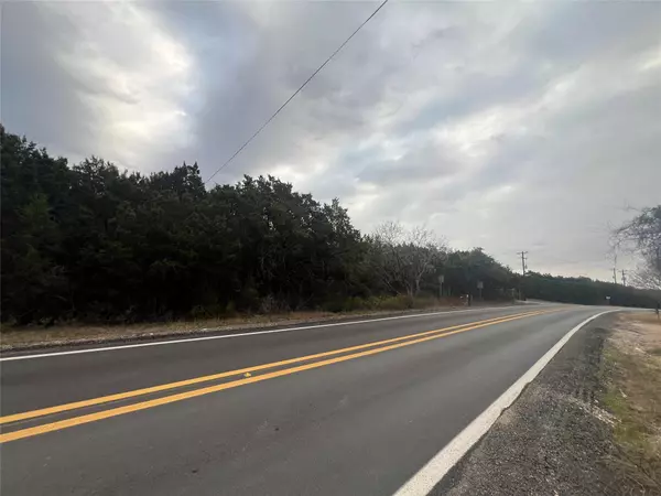 15800 Fm-2769 RD Leander