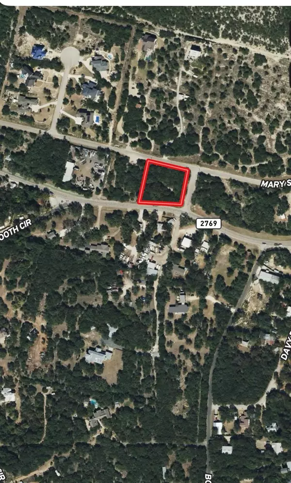 15800 Fm-2769 RD Leander