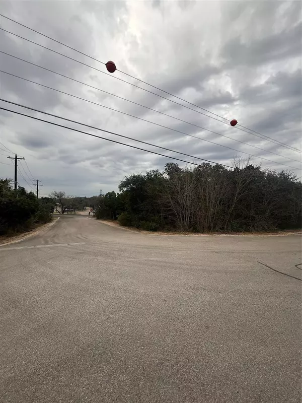 15800 Fm-2769 RD Leander