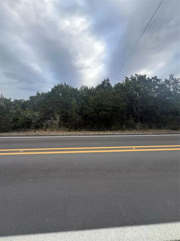 15800 Fm-2769 RD Leander