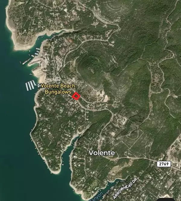 15800 Fm-2769 RD Leander