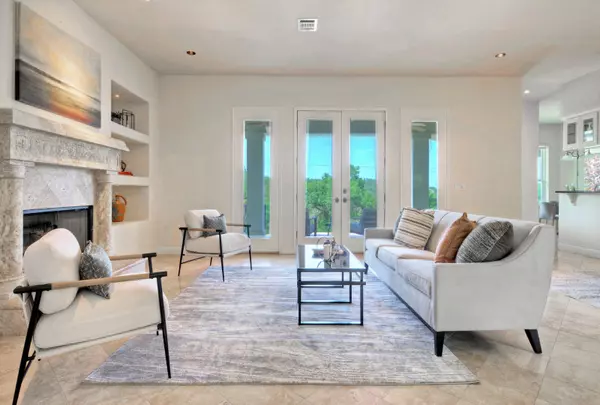 Austin, TX 78746-3100,324 St Stephens School Rd