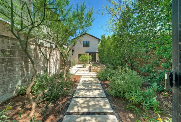 Austin, TX 78704-5038,2309 4th St S