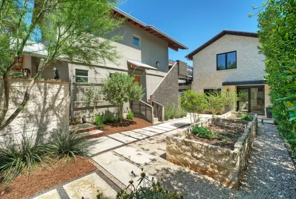 Austin, TX 78704-5038,2309 4th St S