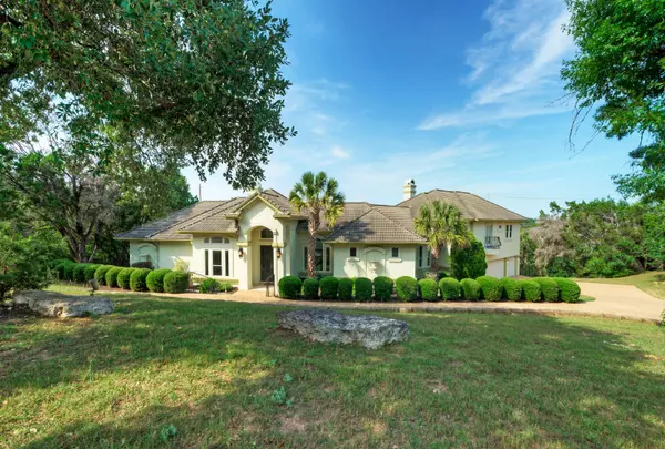 Austin, TX 78746-3100,324 St Stephens School Rd