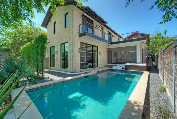 Austin, TX 78704-5038,2309 4th St S