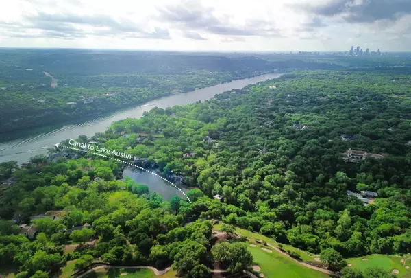 Austin, TX 78746-1272,4703 Laguna Ln