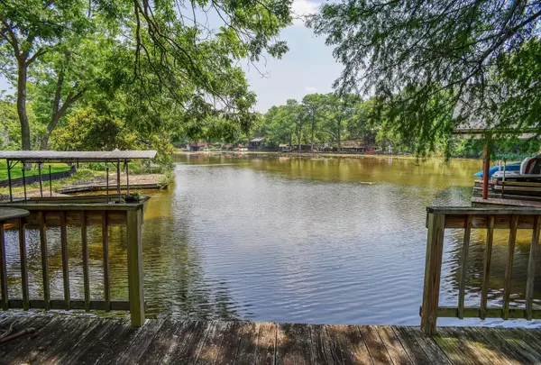 Austin, TX 78746-1272,4703 Laguna Ln