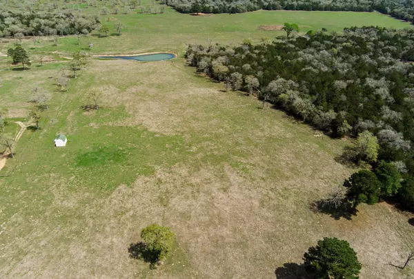 Smithville, TX 78957,FM 535 #1661