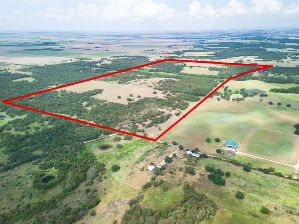 Bartlett, TX 76511,1651 County Road Loop 404