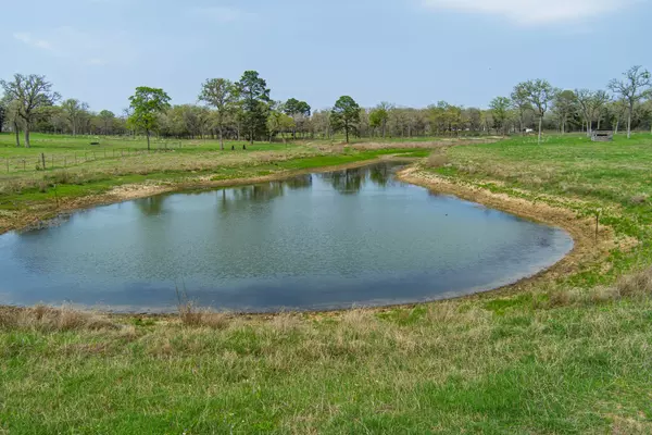 FM 535 #1661, Smithville, TX 78957