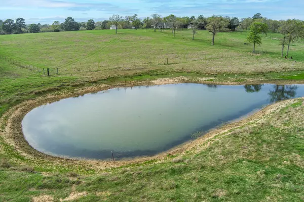 Smithville, TX 78957,FM 535 #1661