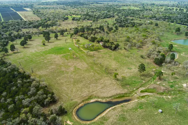 Smithville, TX 78957,FM 535 #1661