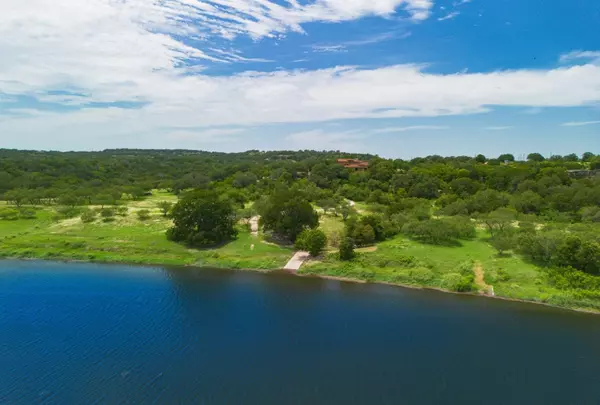Spicewood, TX 78669-4083,3220 Fall Creek Estates Rd