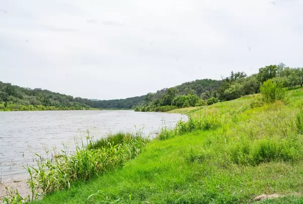 Spicewood, TX 78669-4083,3220 Fall Creek Estates Rd