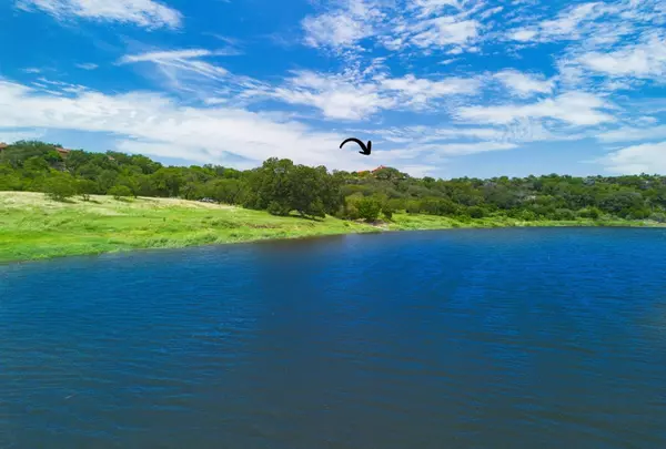 Spicewood, TX 78669-4083,3220 Fall Creek Estates Rd