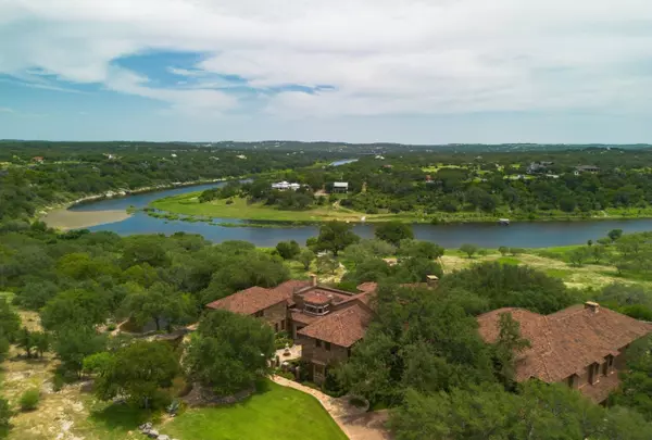 Spicewood, TX 78669-4083,3220 Fall Creek Estates Rd