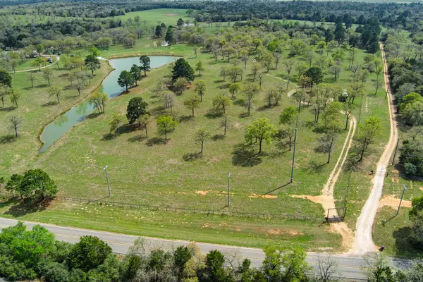 Smithville, TX 78957,FM 535 #1661