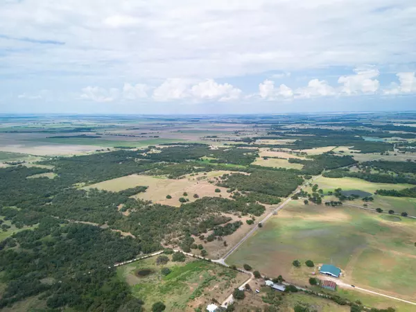 Bartlett, TX 76511,1651 County Road Loop 404