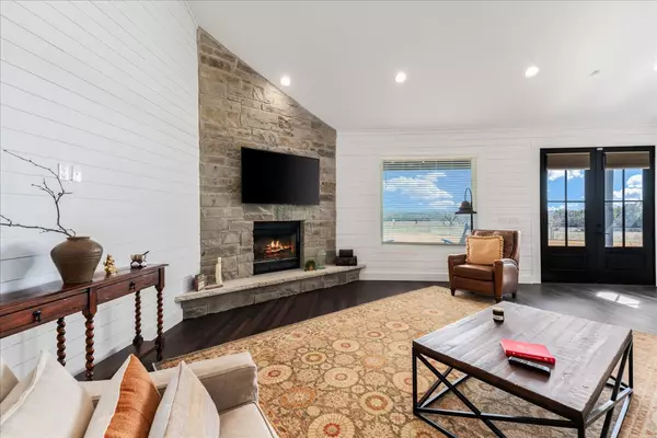 Bertram, TX 78605,5410 County Road 254