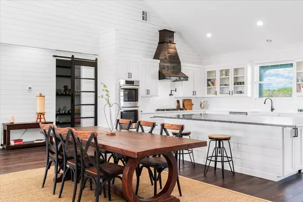 Bertram, TX 78605,5410 County Road 254