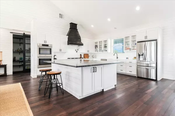 Bertram, TX 78605,5410 County Road 254