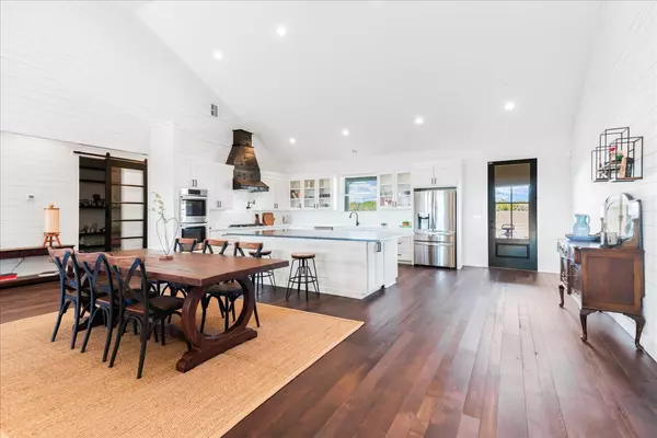 Bertram, TX 78605,5410 County Road 254