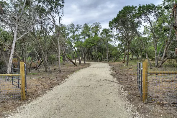 Austin, TX 78737-4107,11916 Jim Bridger Dr