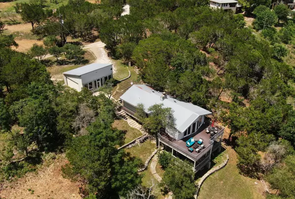Volente, TX 78641-9652,8101 Sharon Rd