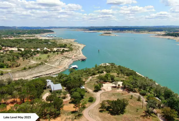 Volente, TX 78641-9652,8101 Sharon Rd