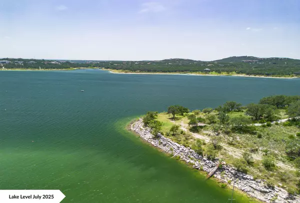 Volente, TX 78641-9652,8101 Sharon Rd