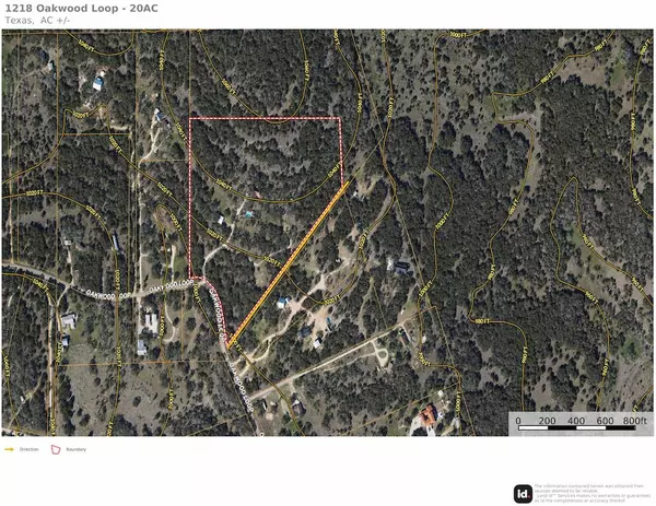 Wimberley, TX 78676,1218 Oakwood Loop