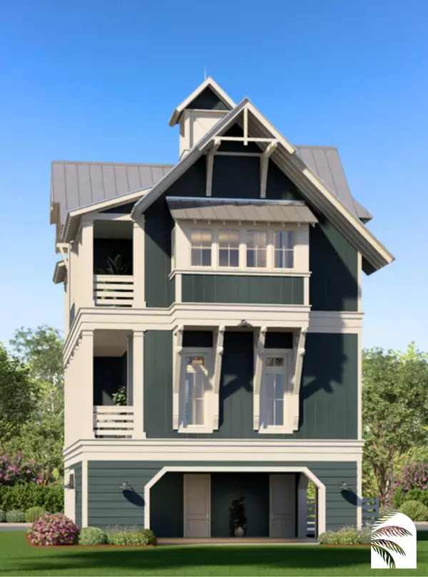 Granite Shoals, TX 78654,Granite Pointe Waterfront Community