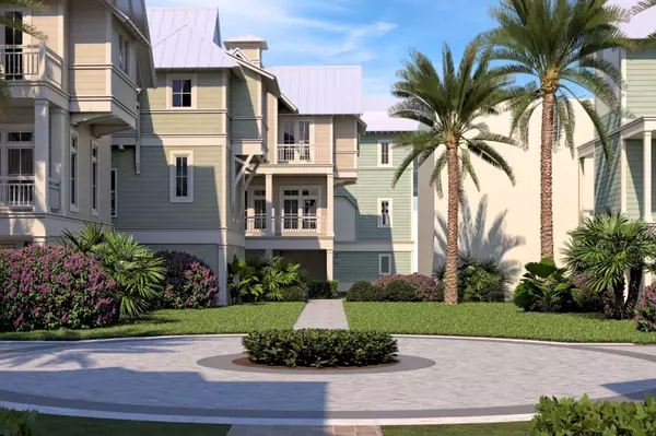 Granite Shoals, TX 78654,Granite Pointe Waterfront Community