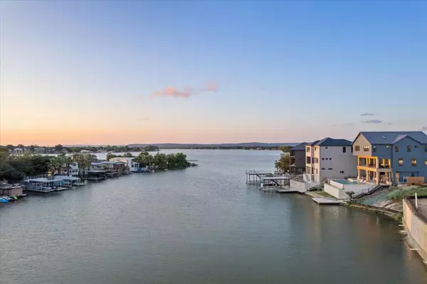 Granite Shoals, TX 78654,Granite Pointe Waterfront Community