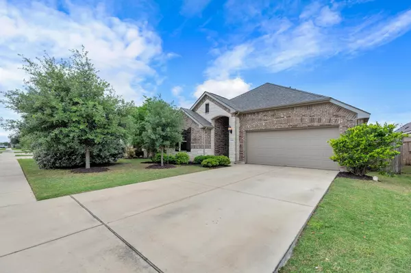 Pflugerville, TX 78660-4285,22008 Abigail Way