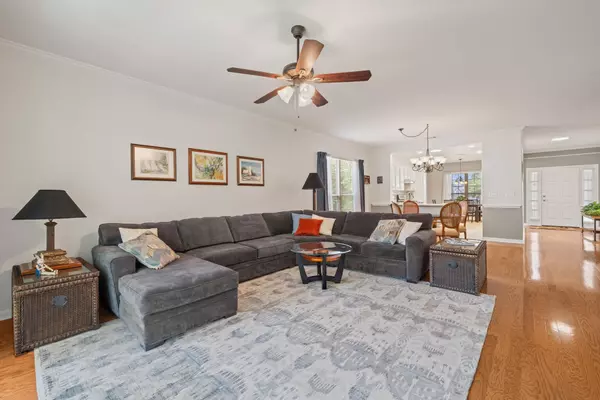 Georgetown, TX 78633-5149,302 Rosecliff Dr