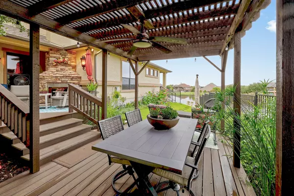 Round Rock, TX 78665-1375,4332 Teravista Club Dr #16