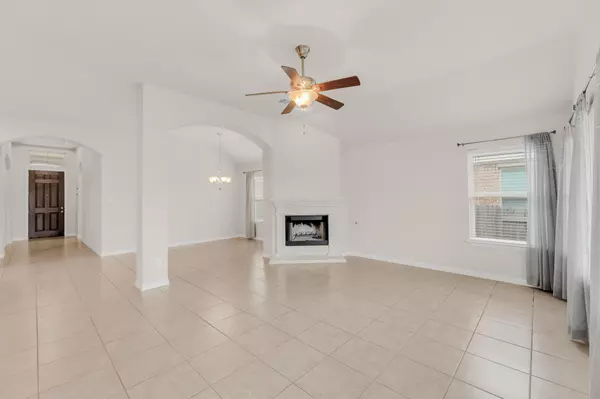 Pflugerville, TX 78660-4285,22008 Abigail Way