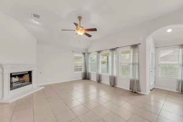 Pflugerville, TX 78660-4285,22008 Abigail Way