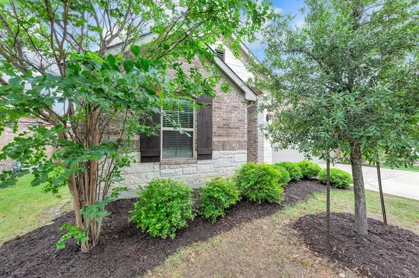 Pflugerville, TX 78660-4285,22008 Abigail Way