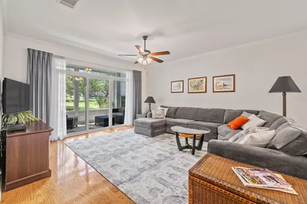Georgetown, TX 78633-5149,302 Rosecliff Dr