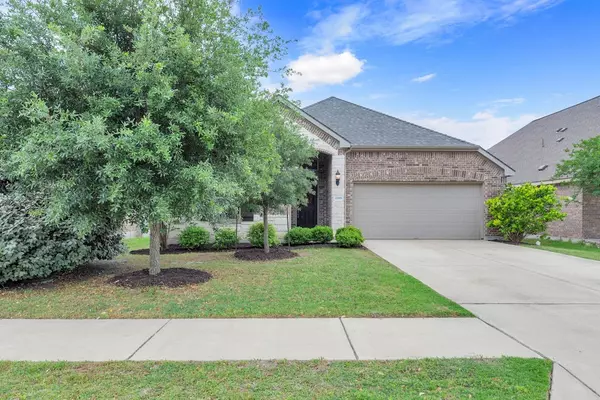 Pflugerville, TX 78660-4285,22008 Abigail Way