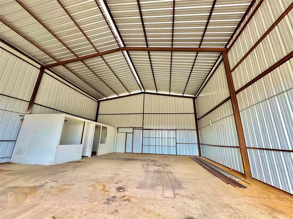 Coupland, TX 78615,2015 County Road 455