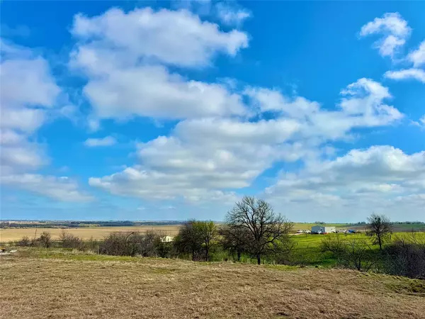 Coupland, TX 78615,2015 County Road 455