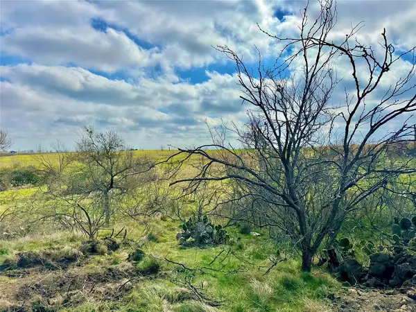 Coupland, TX 78615,2015 County Road 455