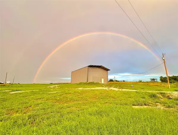 Coupland, TX 78615,2015 County Road 455