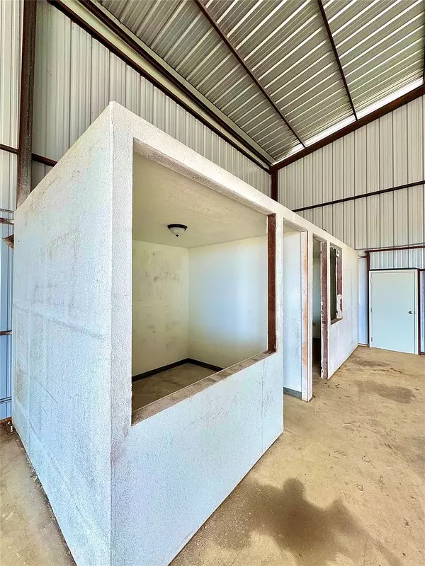 Coupland, TX 78615,2015 County Road 455