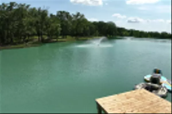 Mt Pleasant, TX 75455-8307,50 County Road 3227 #43